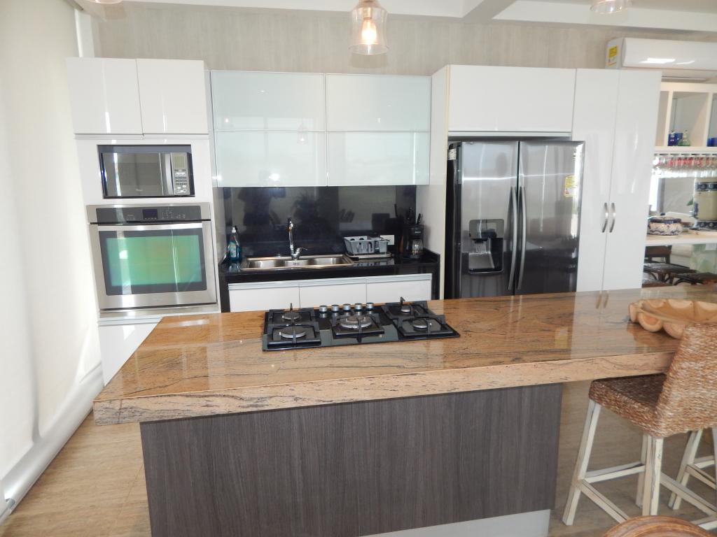 Casa en venta en Sabanilla, Atlántico · foto 3 de 24