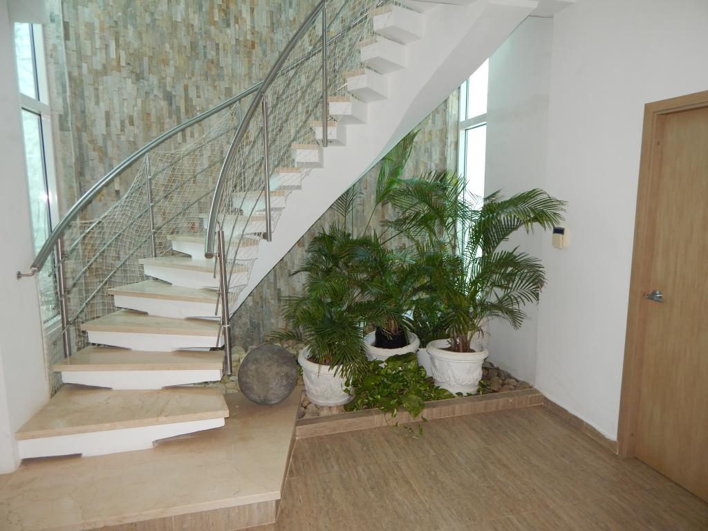 Casa en venta en Sabanilla, Atlántico · foto 6 de 24