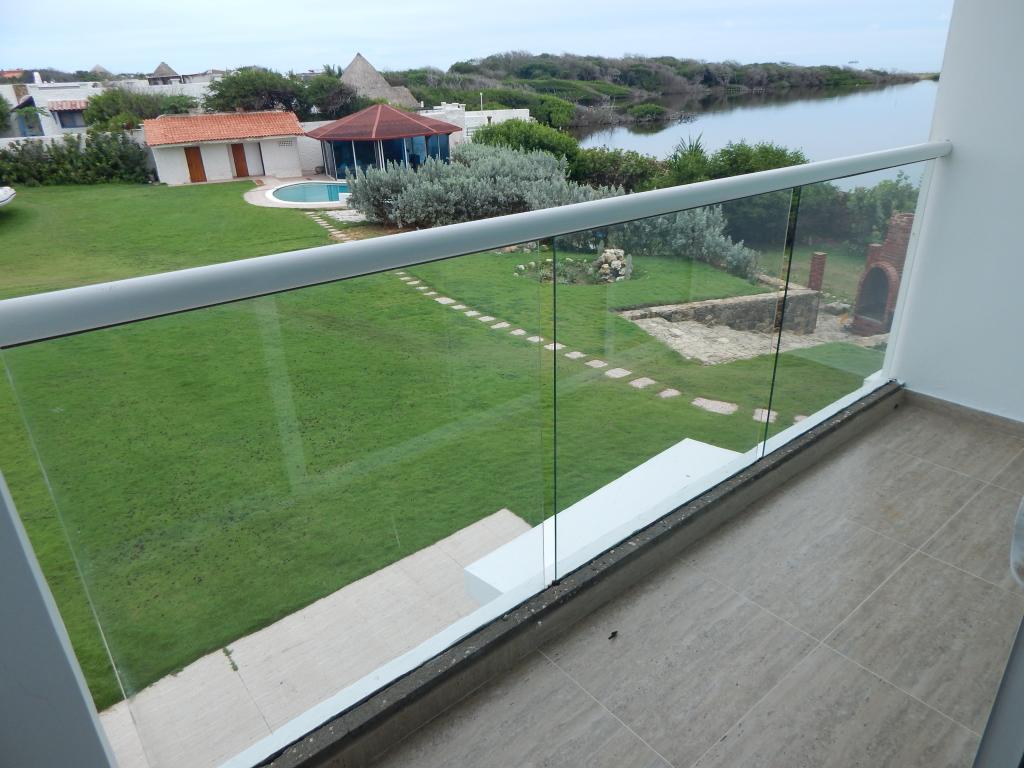 Casa en venta en Sabanilla, Atlántico · foto 7 de 24