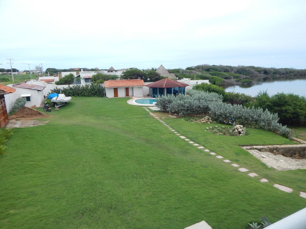 Casa en venta en Sabanilla, Atlántico · foto 8 de 24