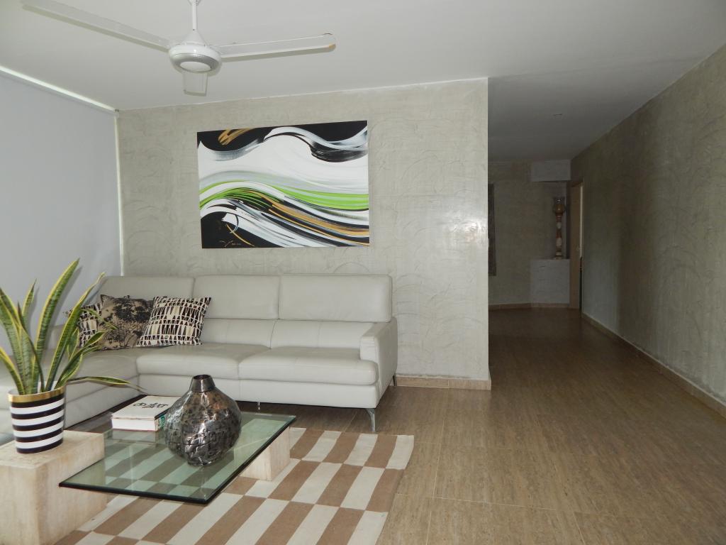 Casa en venta en Sabanilla, Atlántico · foto 9 de 24