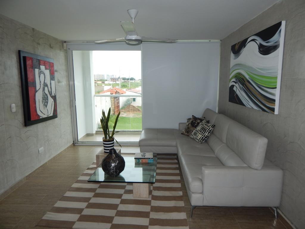 Casa en venta en Sabanilla, Atlántico · foto 10 de 24