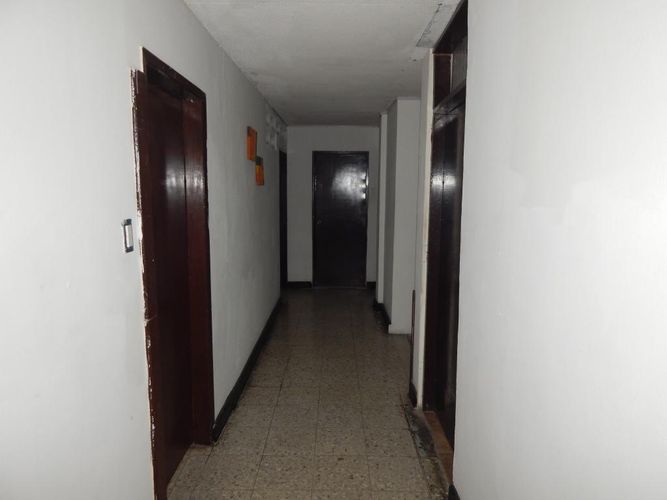 Casa de 20 alcobas en venta en Nuevo Horizonte, Barranquilla, 820 m² · foto 5 de 24