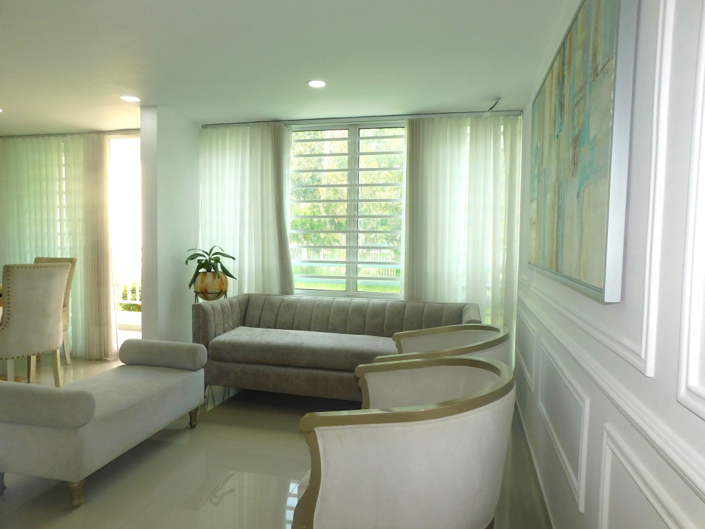 Apartamento en arriendo en Miramar, Barranquilla · foto 4 de 24