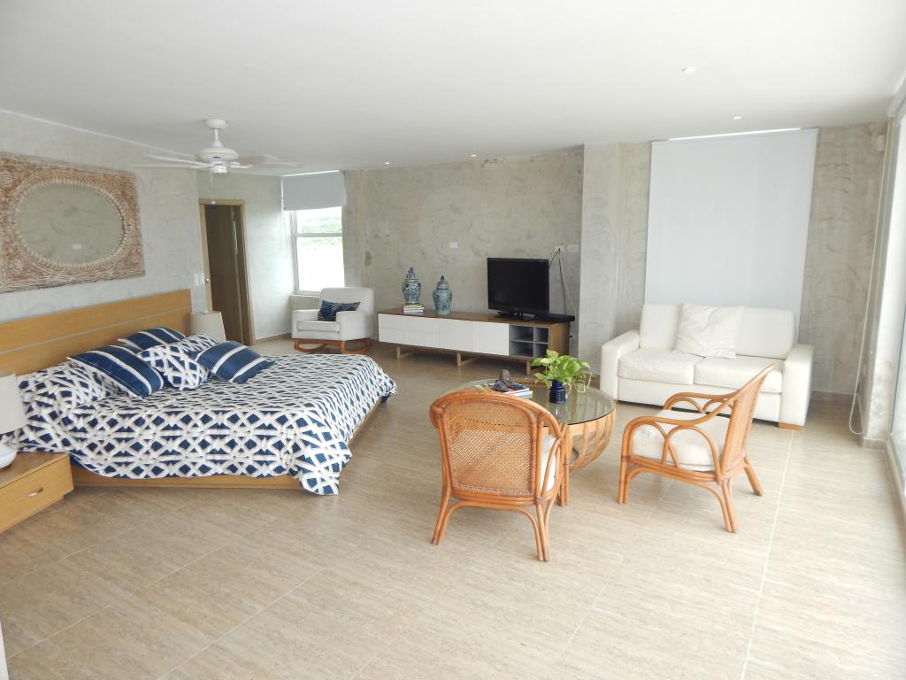 Casa en venta en Sabanilla, Atlántico · foto 11 de 24
