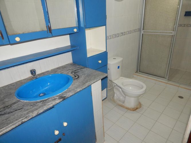 Casa de 20 alcobas en venta en Nuevo Horizonte, Barranquilla, 820 m² · foto 7 de 24