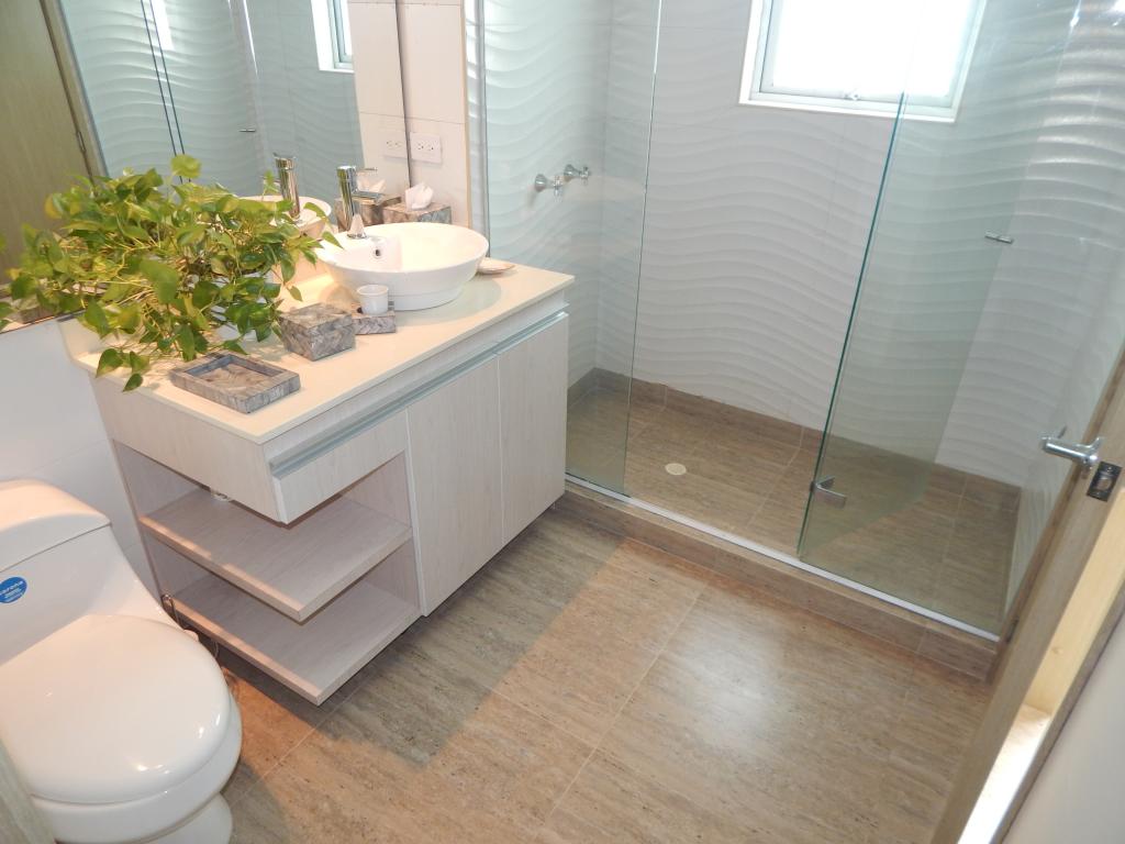 Casa en venta en Sabanilla, Atlántico · foto 12 de 24