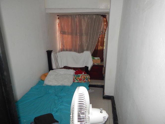 Casa de 20 alcobas en venta en Nuevo Horizonte, Barranquilla, 820 m² · foto 8 de 24