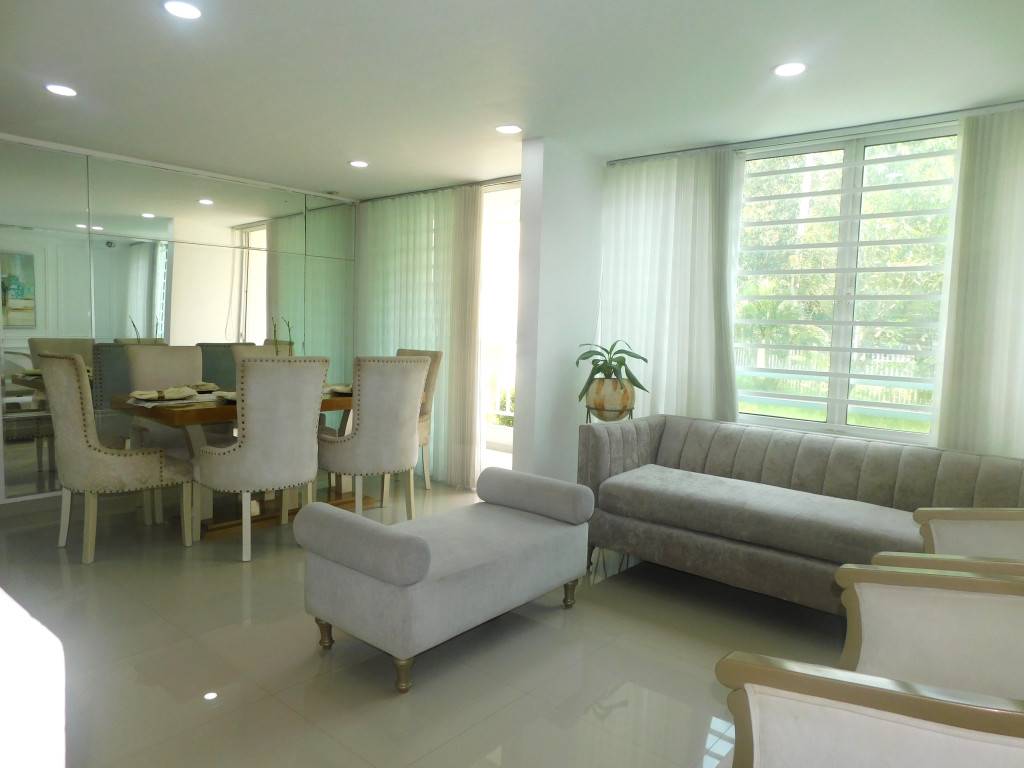 Apartamento en arriendo en Miramar, Barranquilla · foto 6 de 24