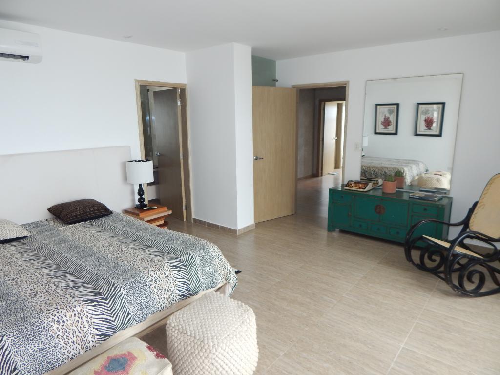 Casa en venta en Sabanilla, Atlántico · foto 13 de 24