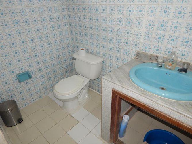 Casa de 20 alcobas en venta en Nuevo Horizonte, Barranquilla, 820 m² · foto 9 de 24