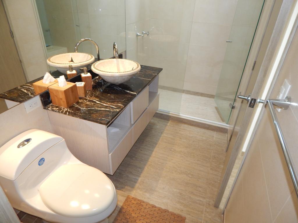 Casa en venta en Sabanilla, Atlántico · foto 14 de 24