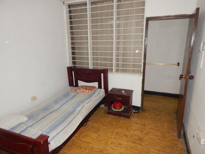Casa de 20 alcobas en venta en Nuevo Horizonte, Barranquilla, 820 m² · foto 10 de 24