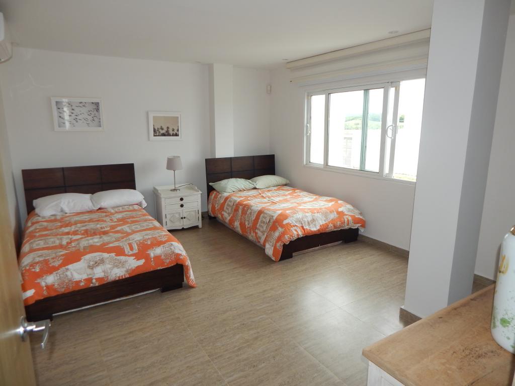 Casa en venta en Sabanilla, Atlántico · foto 15 de 24
