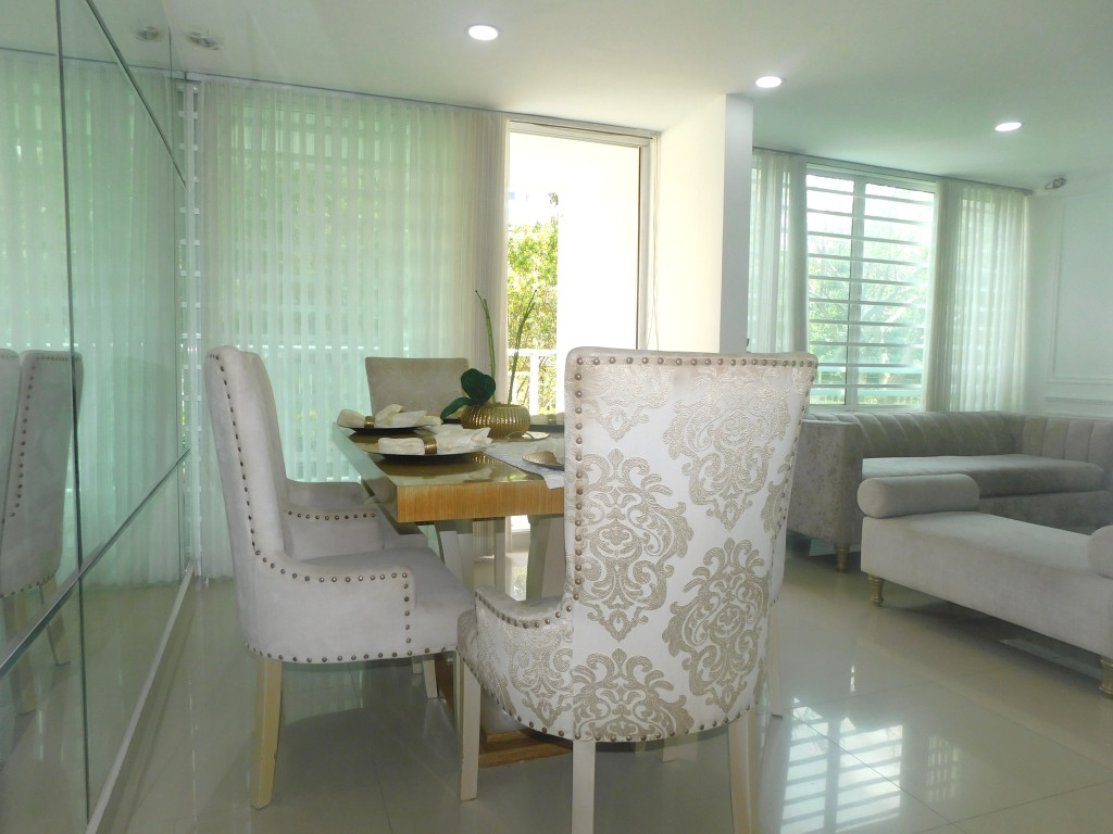 Apartamento en arriendo en Miramar, Barranquilla · foto 8 de 24