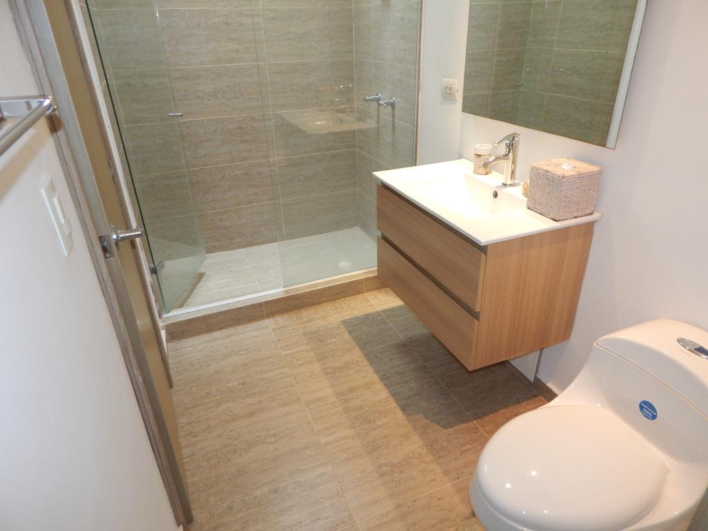 Casa en venta en Sabanilla, Atlántico · foto 16 de 24