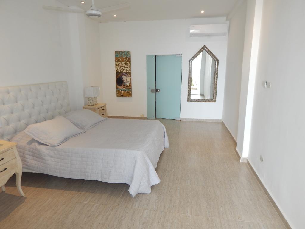 Casa en venta en Sabanilla, Atlántico · foto 17 de 24
