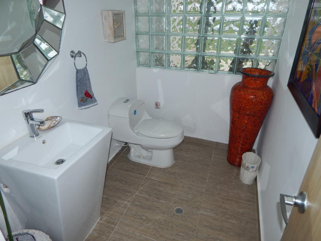 Casa en venta en Sabanilla, Atlántico · foto 18 de 24