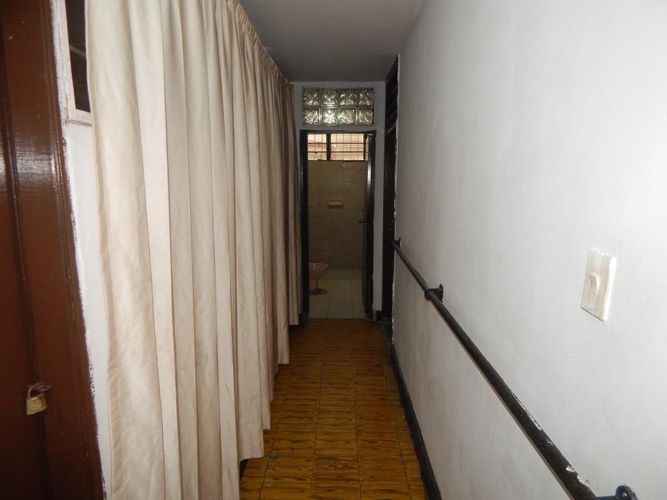 Casa de 20 alcobas en venta en Nuevo Horizonte, Barranquilla, 820 m² · foto 13 de 24
