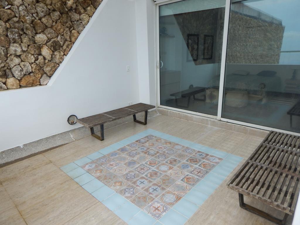 Casa en venta en Sabanilla, Atlántico · foto 19 de 24