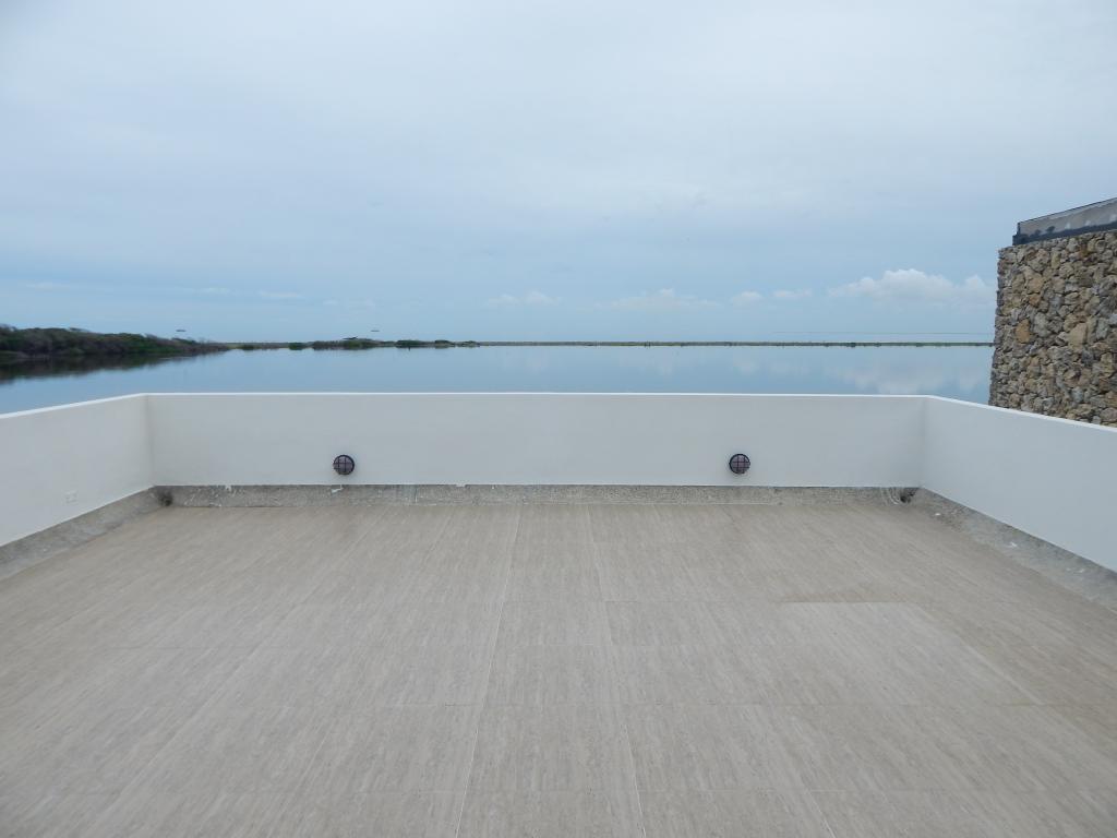 Casa en venta en Sabanilla, Atlántico · foto 20 de 24