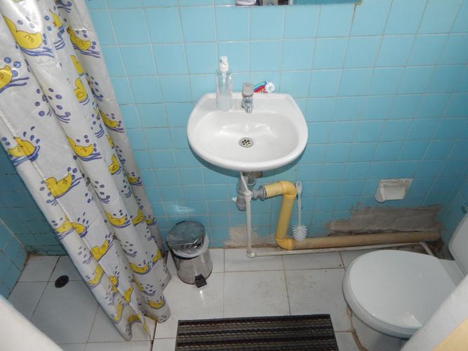 Casa de 20 alcobas en venta en Nuevo Horizonte, Barranquilla, 820 m² · foto 15 de 24