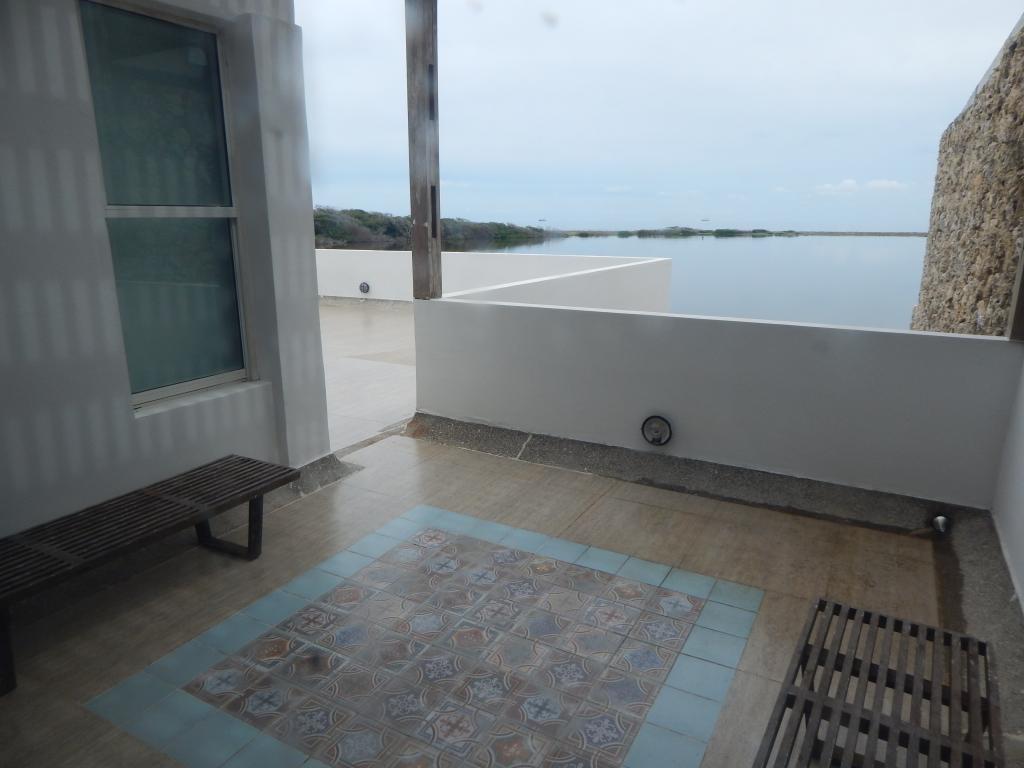 Casa en venta en Sabanilla, Atlántico · foto 21 de 24