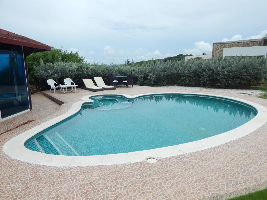 Casa en venta en Sabanilla, Atlántico · foto 22 de 24