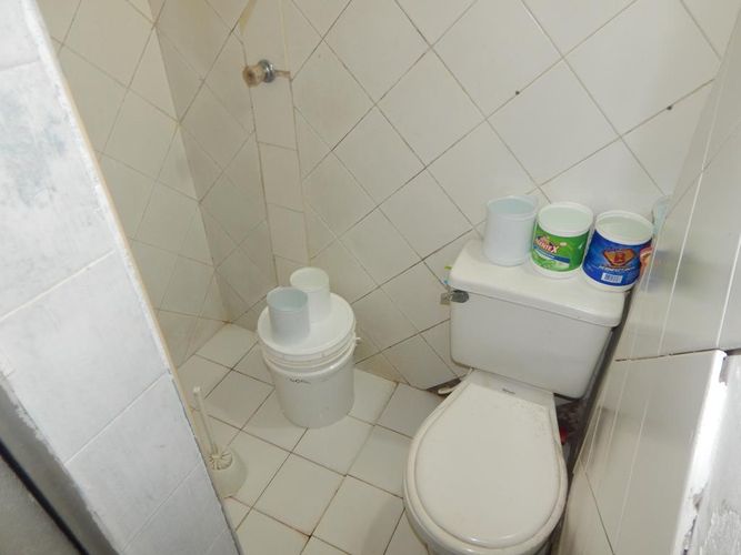 Casa de 20 alcobas en venta en Nuevo Horizonte, Barranquilla, 820 m² · foto 17 de 24