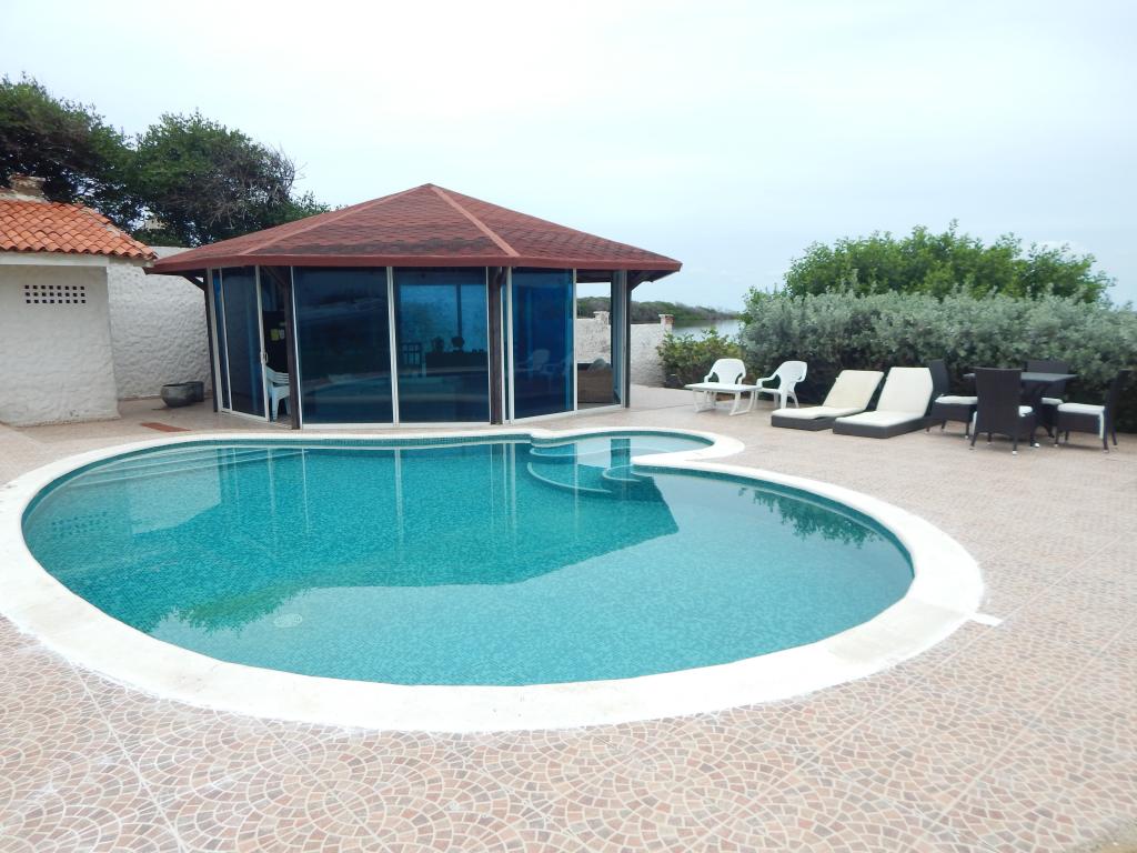 Casa en venta en Sabanilla, Atlántico · foto 23 de 24