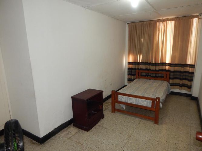 Casa de 20 alcobas en venta en Nuevo Horizonte, Barranquilla, 820 m² · foto 18 de 24