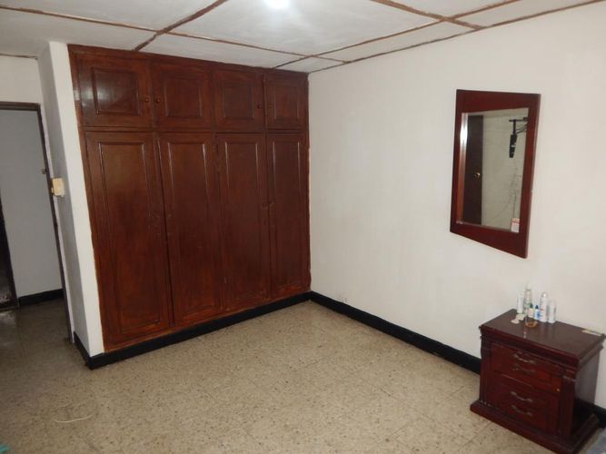 Casa de 20 alcobas en venta en Nuevo Horizonte, Barranquilla, 820 m² · foto 19 de 24