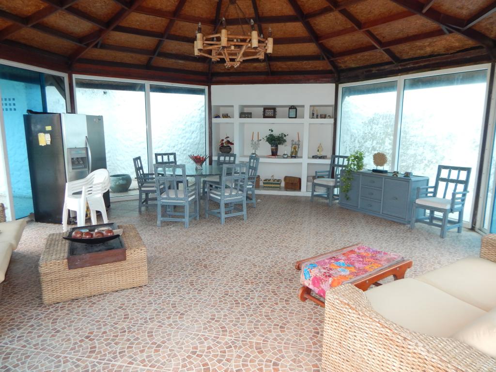 Casa en venta en Sabanilla, Atlántico · foto 24 de 24