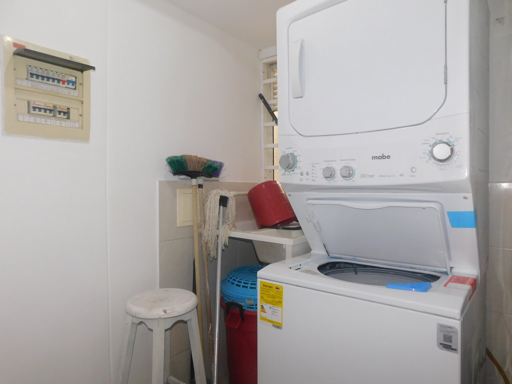Apartamento en arriendo en Miramar, Barranquilla · foto 16 de 24