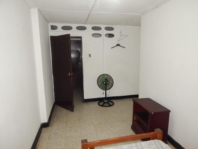 Casa de 20 alcobas en venta en Nuevo Horizonte, Barranquilla, 820 m² · foto 21 de 24