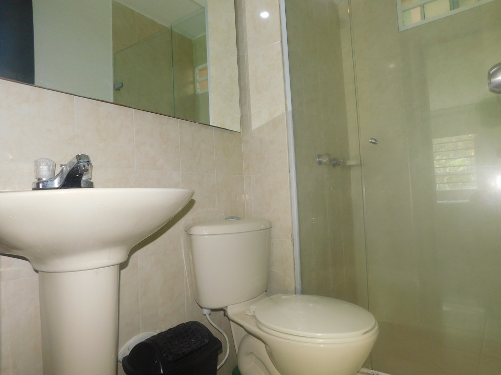 Apartamento en arriendo en Miramar, Barranquilla · foto 17 de 24
