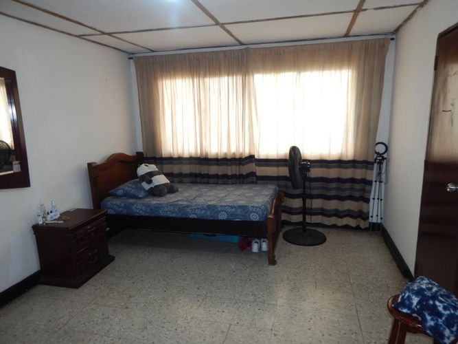 Casa de 20 alcobas en venta en Nuevo Horizonte, Barranquilla, 820 m² · foto 22 de 24