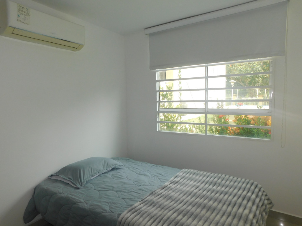 Apartamento en arriendo en Miramar, Barranquilla · foto 19 de 24