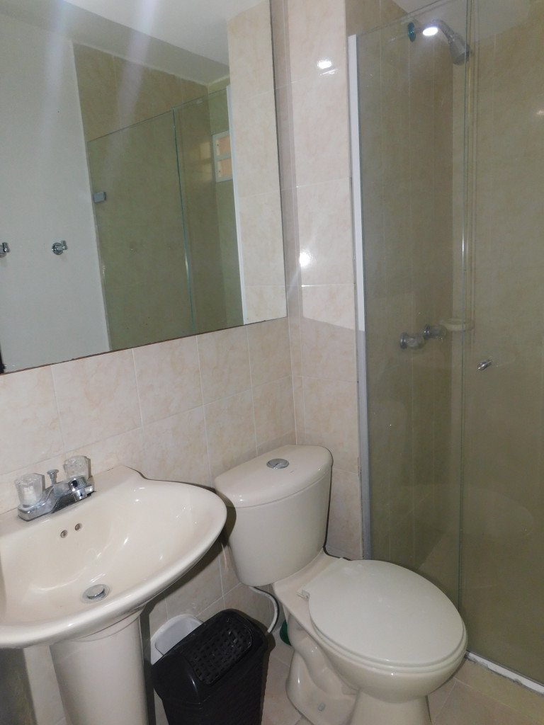Apartamento en arriendo en Miramar, Barranquilla · foto 20 de 24