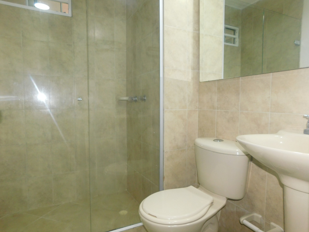 Apartamento en arriendo en Miramar, Barranquilla · foto 23 de 24
