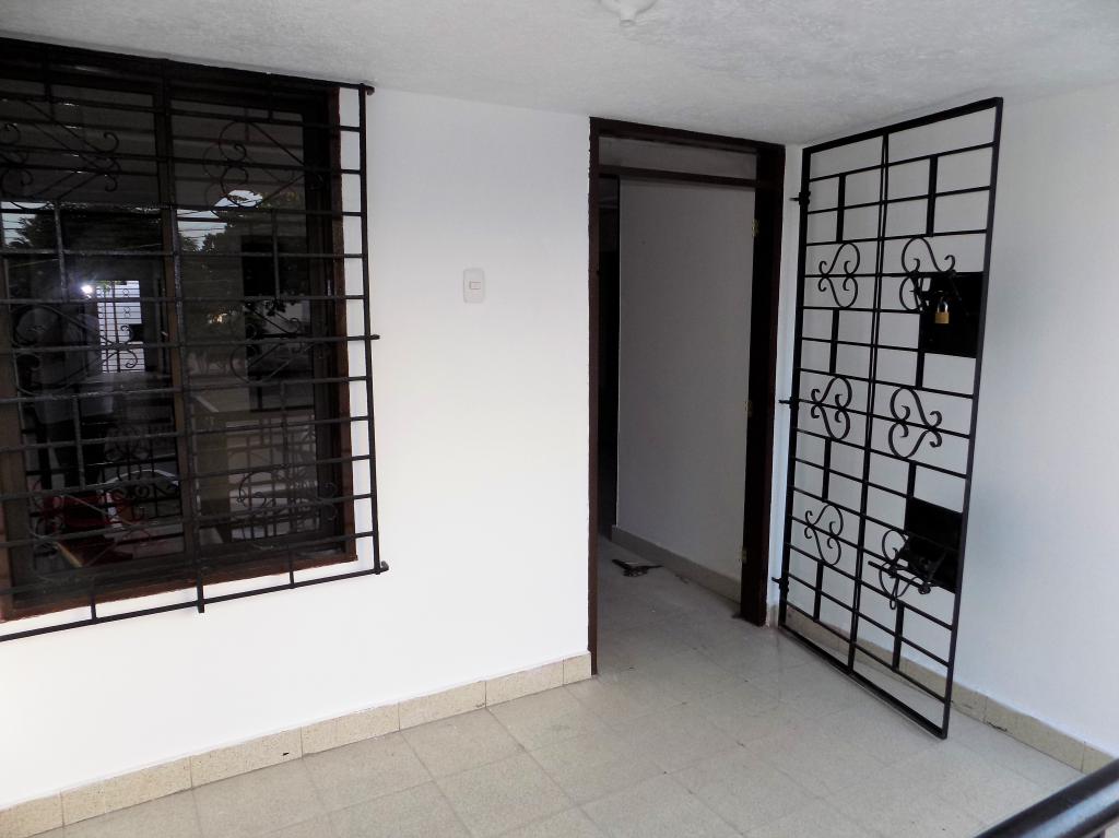 Casa en venta en El Tabor, Barranquilla · foto 2 de 24