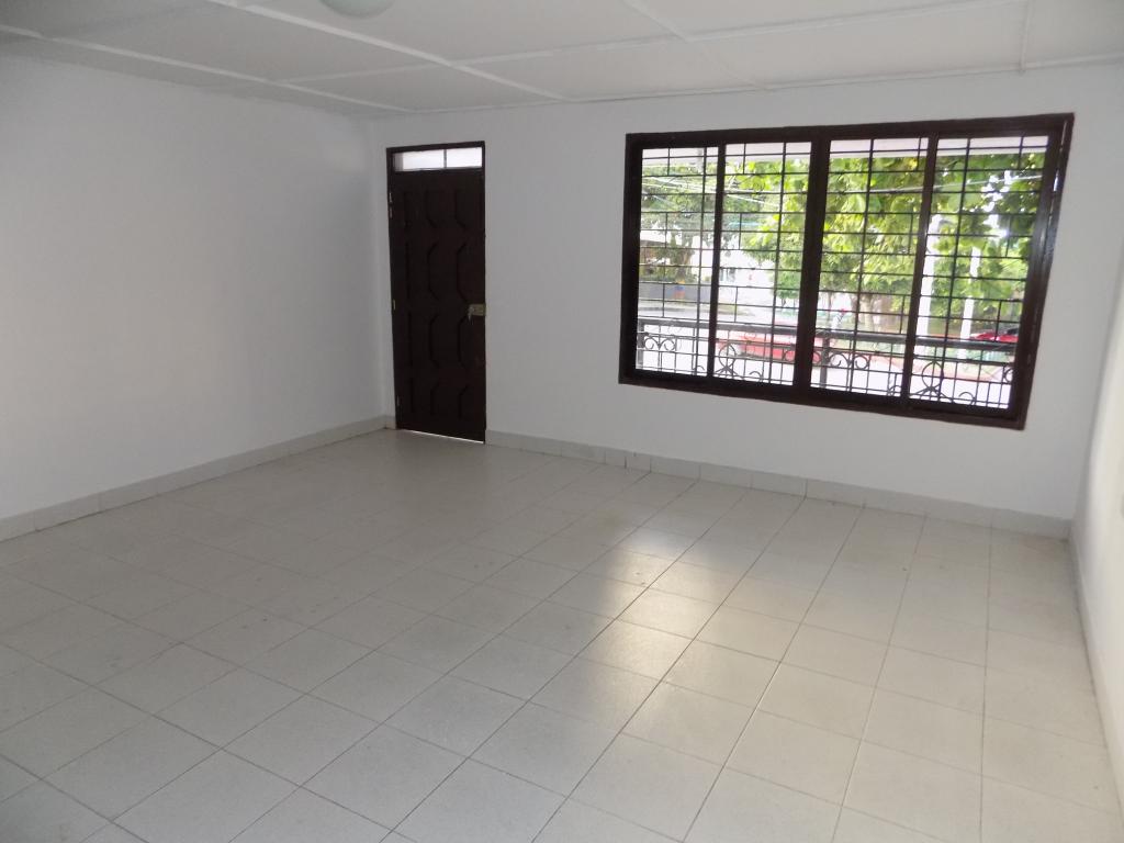 Casa en venta en El Tabor, Barranquilla · foto 3 de 24