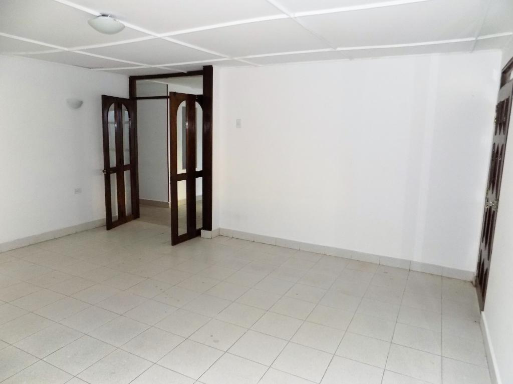 Casa en venta en El Tabor, Barranquilla · foto 4 de 24