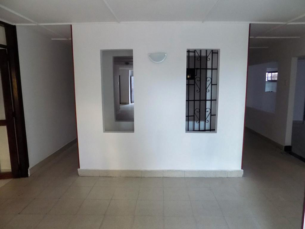 Casa en venta en El Tabor, Barranquilla · foto 5 de 24