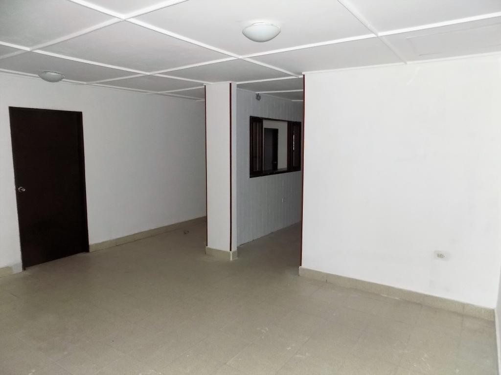 Casa en venta en El Tabor, Barranquilla · foto 6 de 24