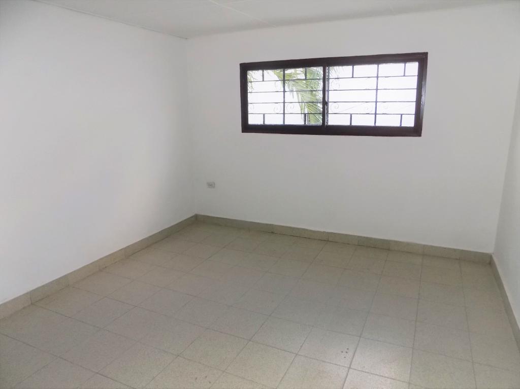 Casa en venta en El Tabor, Barranquilla · foto 7 de 24