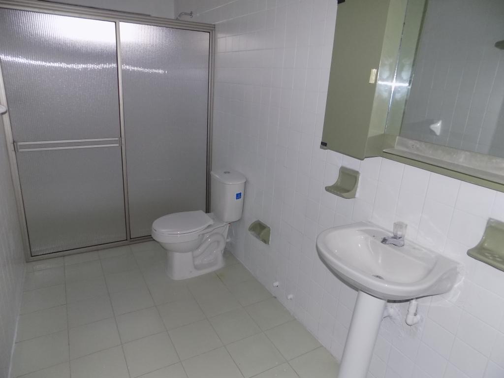 Casa en venta en El Tabor, Barranquilla · foto 8 de 24