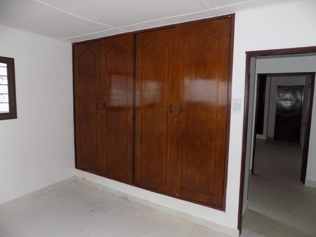 Casa en venta en El Tabor, Barranquilla · foto 9 de 24