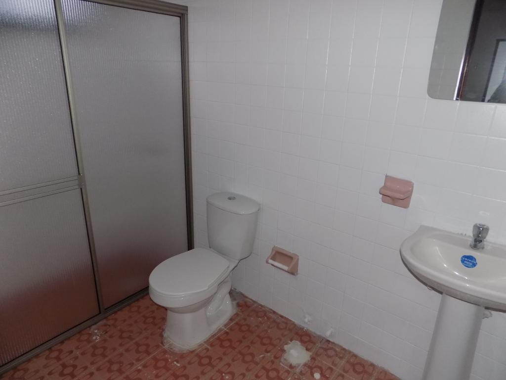 Casa en venta en El Tabor, Barranquilla · foto 10 de 24