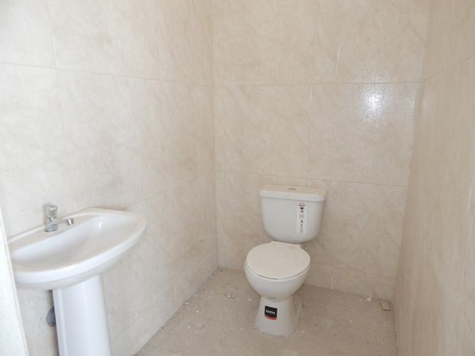 Bodega en arriendo en Cordialidad, Barranquilla, 1313 m² · foto 7 de 24